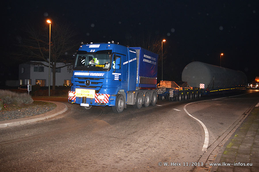 Hegmann-Transit-Niederfischbach-Krefeld-Nacht-2-20131127-115.jpg