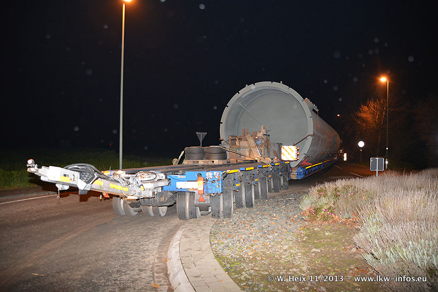 Hegmann-Transit-Niederfischbach-Krefeld-Nacht-2-20131127-132.jpg