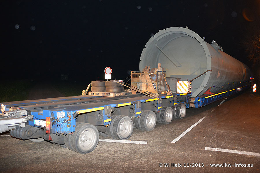 Hegmann-Transit-Niederfischbach-Krefeld-Nacht-2-20131127-135.jpg