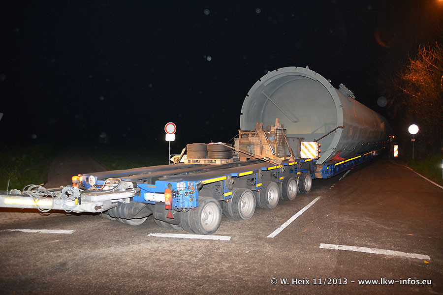 Hegmann-Transit-Niederfischbach-Krefeld-Nacht-2-20131127-136.jpg