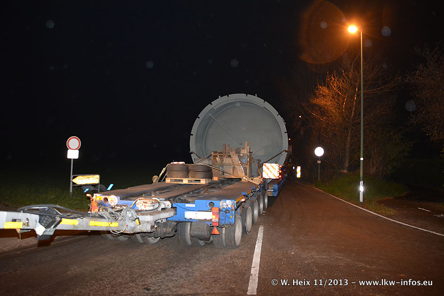 Hegmann-Transit-Niederfischbach-Krefeld-Nacht-2-20131127-137.jpg