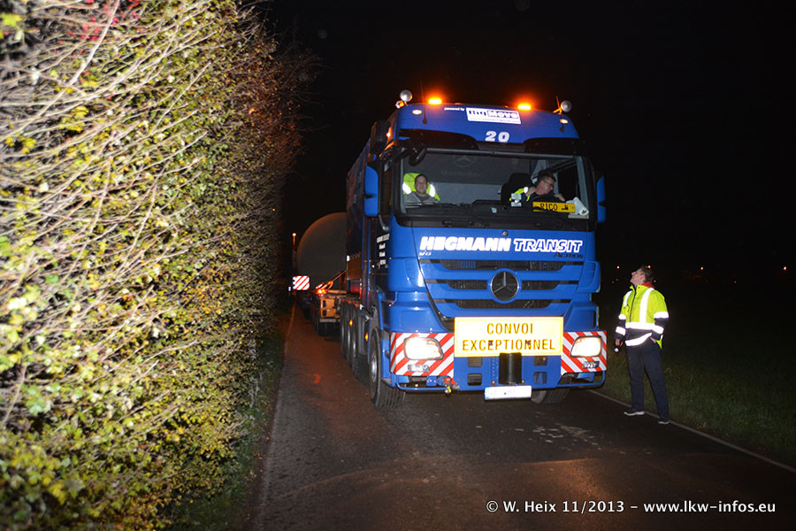 Hegmann-Transit-Niederfischbach-Krefeld-Nacht-2-20131127-145.jpg