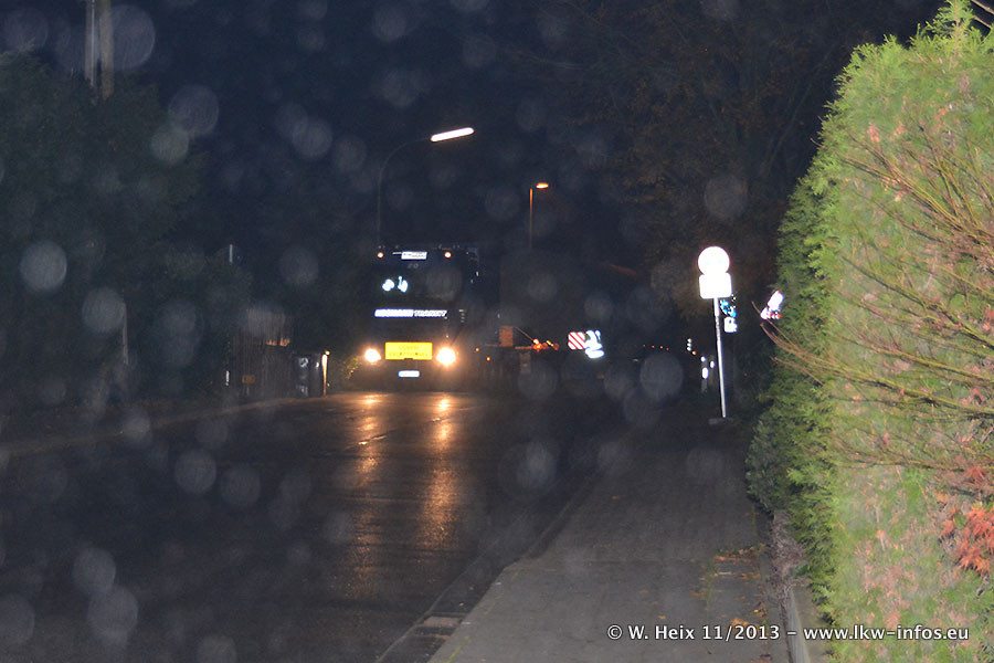 Hegmann-Transit-Niederfischbach-Krefeld-Nacht-2-20131127-147.jpg