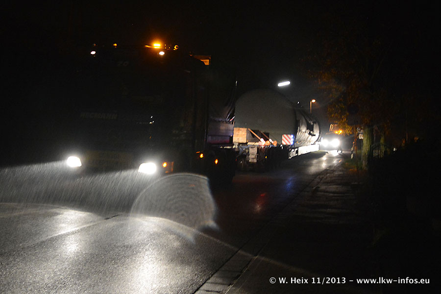 Hegmann-Transit-Niederfischbach-Krefeld-Nacht-2-20131127-149.jpg