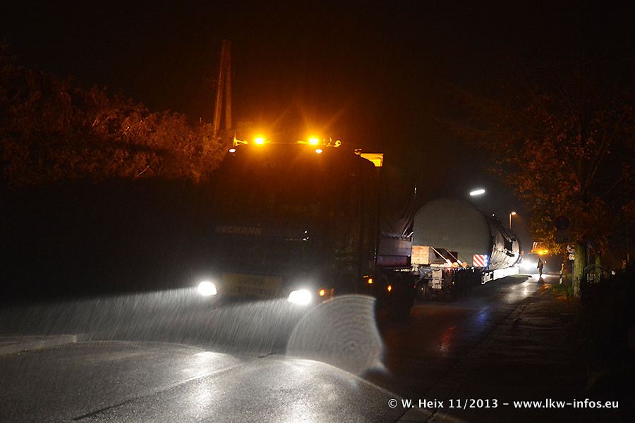 Hegmann-Transit-Niederfischbach-Krefeld-Nacht-2-20131127-150.jpg