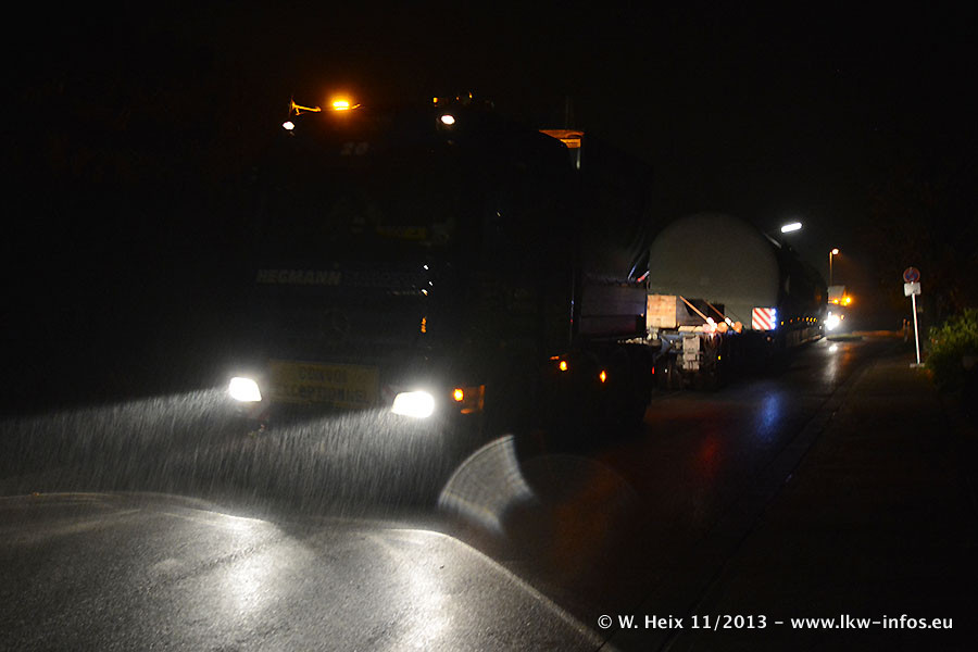 Hegmann-Transit-Niederfischbach-Krefeld-Nacht-2-20131127-152.jpg