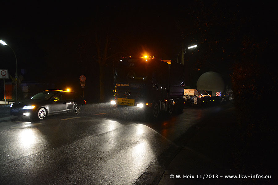 Hegmann-Transit-Niederfischbach-Krefeld-Nacht-2-20131127-155.jpg