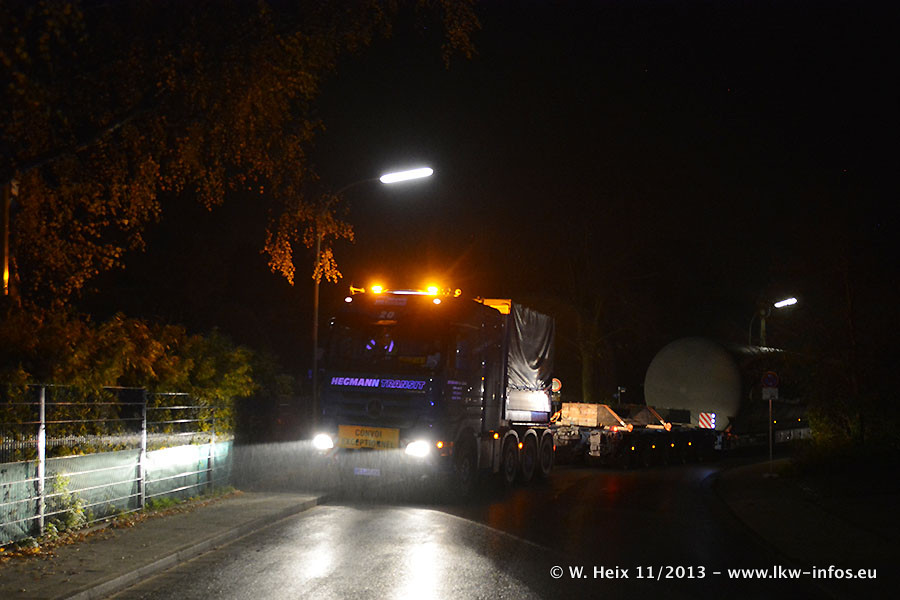 Hegmann-Transit-Niederfischbach-Krefeld-Nacht-2-20131127-158.jpg