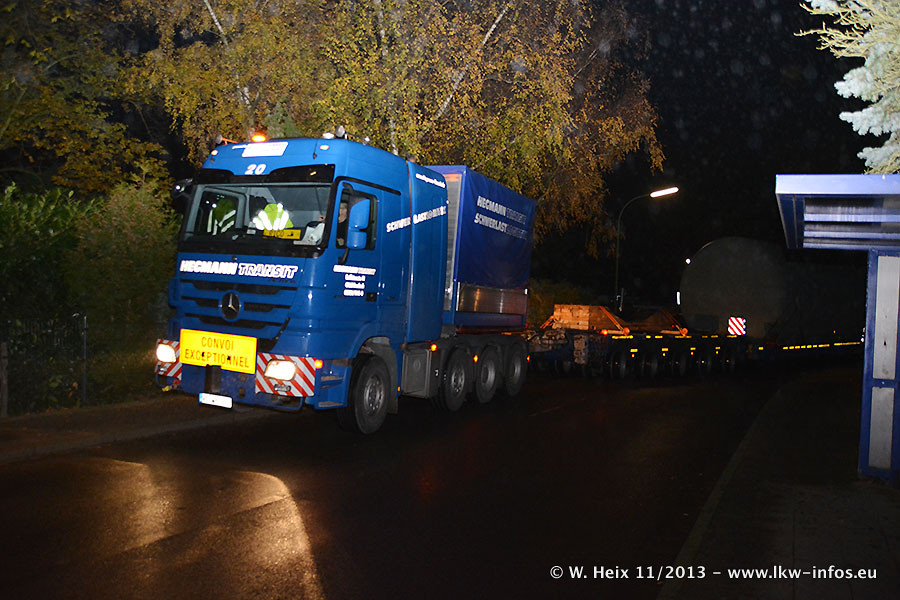 Hegmann-Transit-Niederfischbach-Krefeld-Nacht-2-20131127-163.jpg
