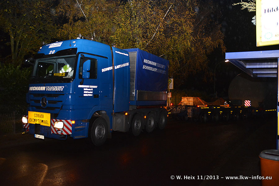 Hegmann-Transit-Niederfischbach-Krefeld-Nacht-2-20131127-164.jpg
