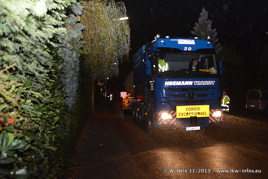 Hegmann-Transit-Niederfischbach-Krefeld-Nacht-2-20131127-169.jpg