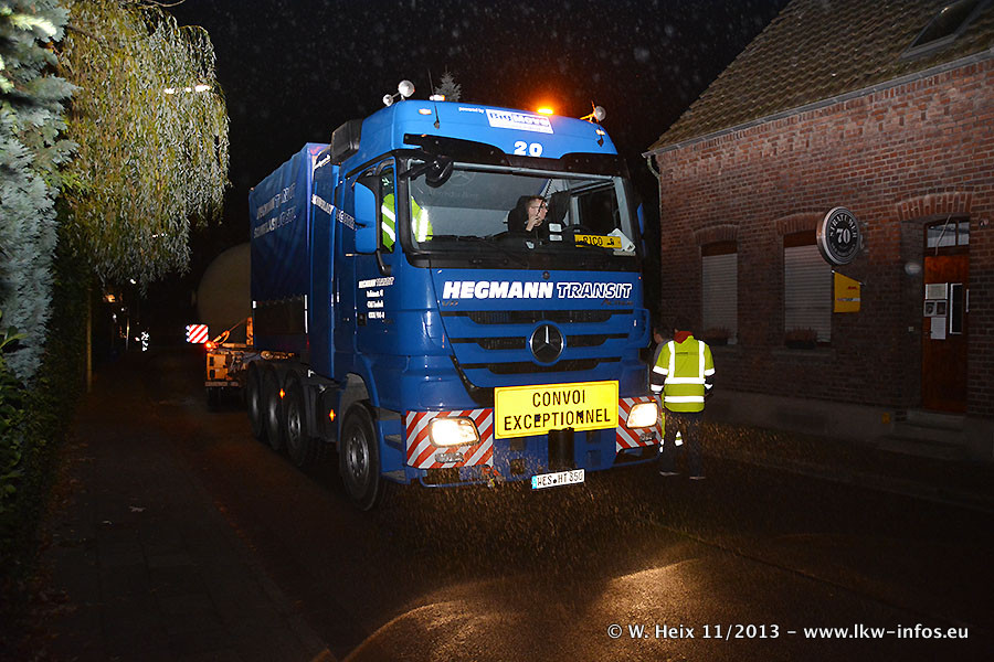 Hegmann-Transit-Niederfischbach-Krefeld-Nacht-2-20131127-170.jpg