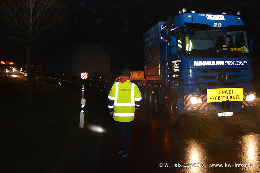 Hegmann-Transit-Niederfischbach-Krefeld-Nacht-2-20131127-175.jpg