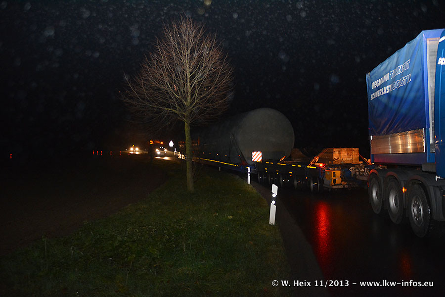 Hegmann-Transit-Niederfischbach-Krefeld-Nacht-2-20131127-176.jpg