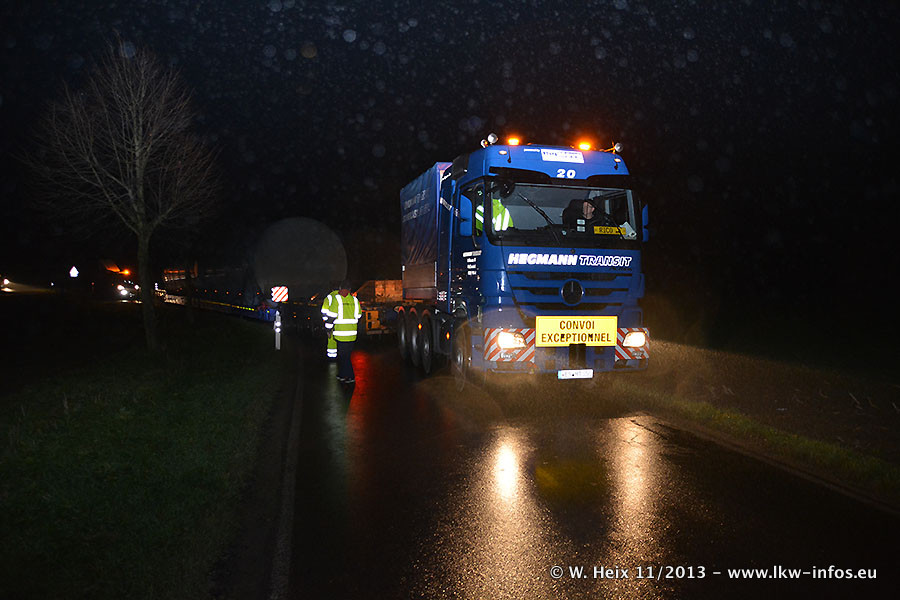 Hegmann-Transit-Niederfischbach-Krefeld-Nacht-2-20131127-179.jpg