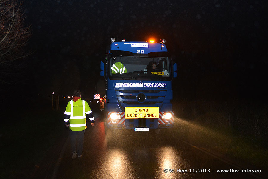 Hegmann-Transit-Niederfischbach-Krefeld-Nacht-2-20131127-185.jpg