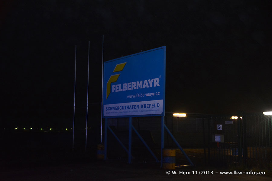 Hegmann-Transit-Niederfischbach-Krefeld-Nacht-2-20131127-192.jpg