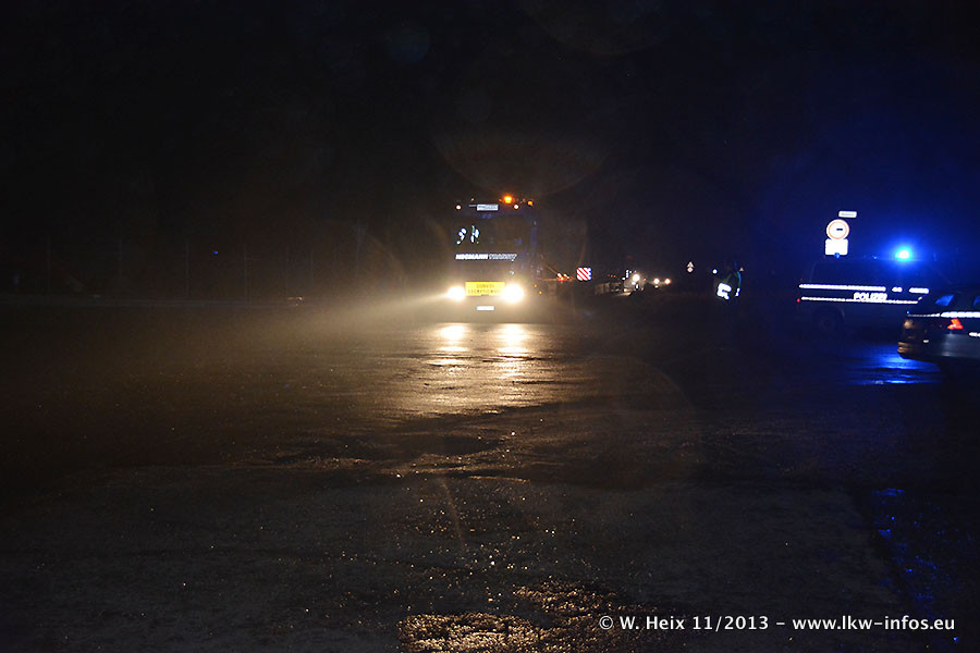 Hegmann-Transit-Niederfischbach-Krefeld-Nacht-2-20131127-193.jpg