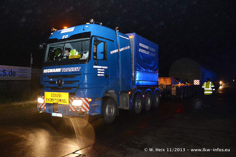 Hegmann-Transit-Niederfischbach-Krefeld-Nacht-2-20131127-196.jpg