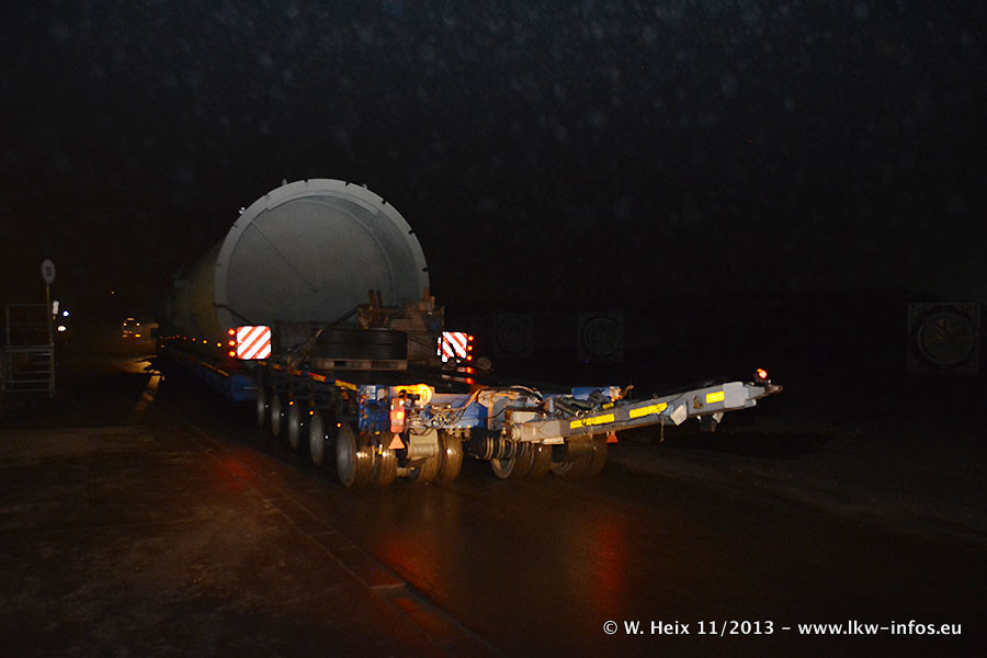 Hegmann-Transit-Niederfischbach-Krefeld-Nacht-2-20131127-201.jpg