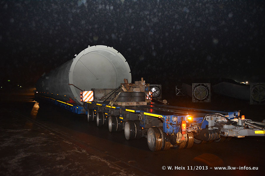 Hegmann-Transit-Niederfischbach-Krefeld-Nacht-2-20131127-202.jpg