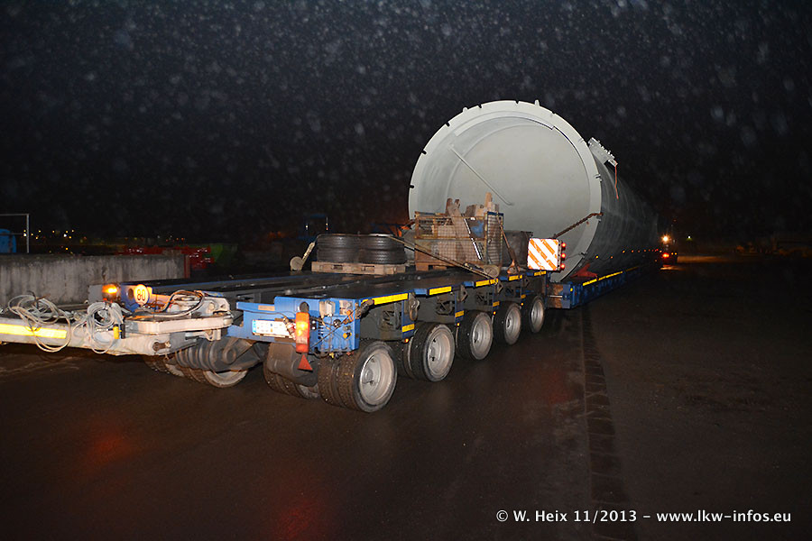Hegmann-Transit-Niederfischbach-Krefeld-Nacht-2-20131127-203.jpg