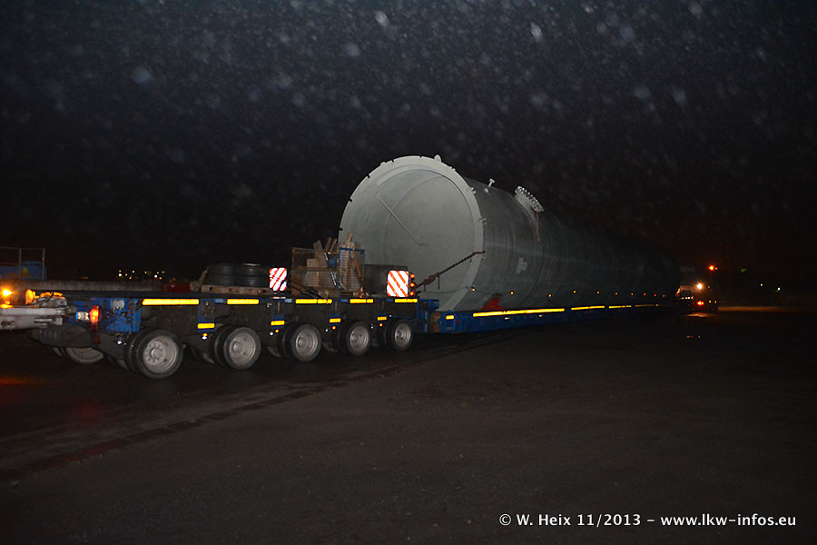 Hegmann-Transit-Niederfischbach-Krefeld-Nacht-2-20131127-204.jpg