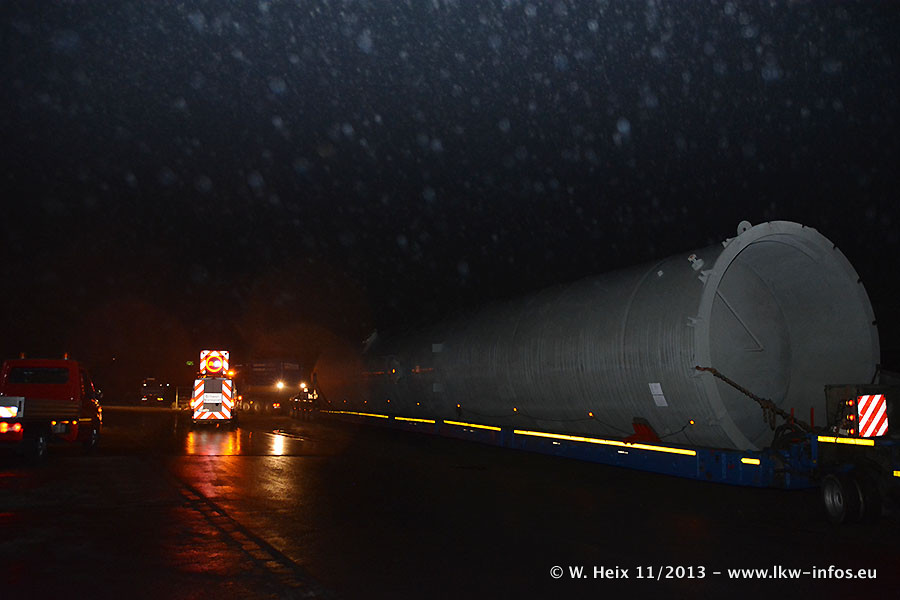 Hegmann-Transit-Niederfischbach-Krefeld-Nacht-2-20131127-205.jpg