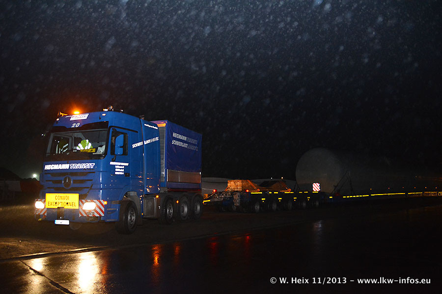 Hegmann-Transit-Niederfischbach-Krefeld-Nacht-2-20131127-207.jpg