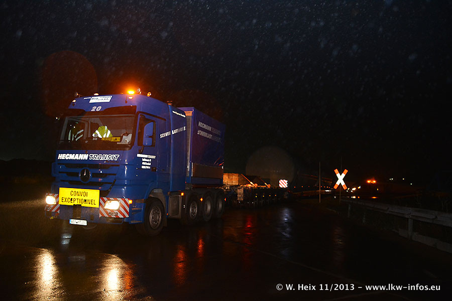 Hegmann-Transit-Niederfischbach-Krefeld-Nacht-2-20131127-210.jpg