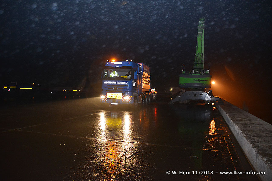 Hegmann-Transit-Niederfischbach-Krefeld-Nacht-2-20131127-214.jpg