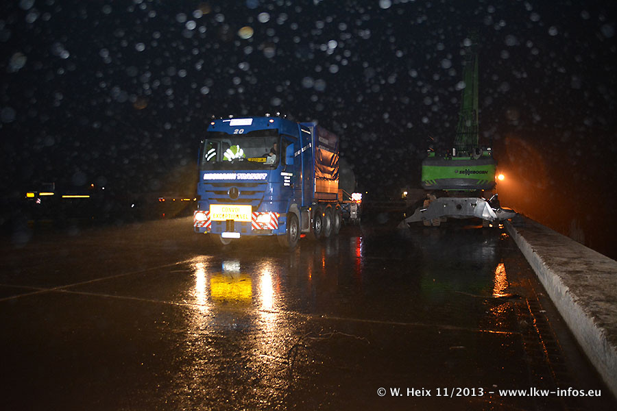 Hegmann-Transit-Niederfischbach-Krefeld-Nacht-2-20131127-215.jpg