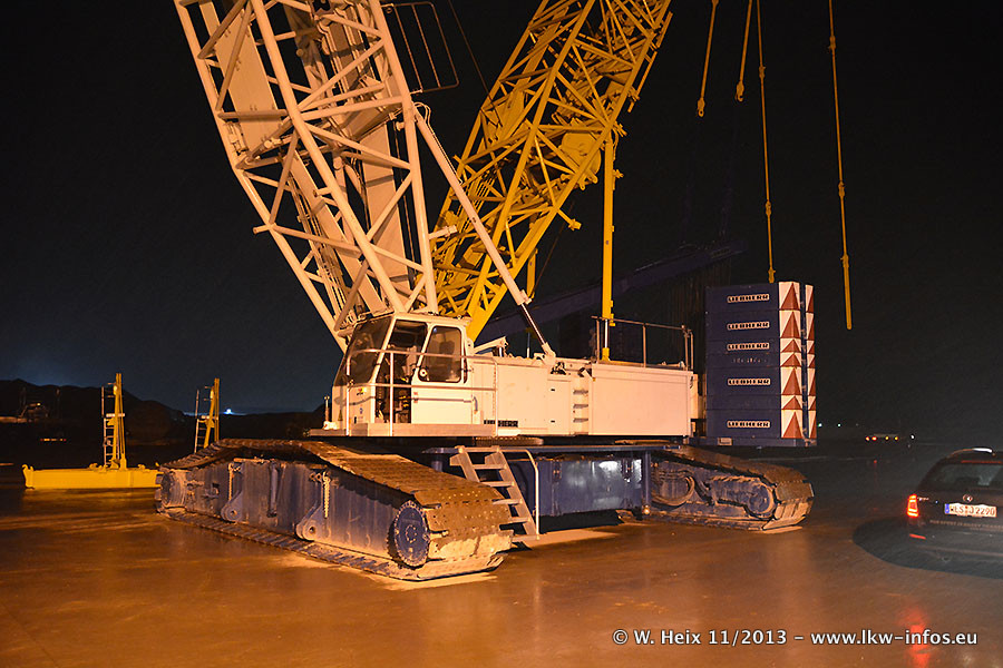 Hegmann-Transit-Niederfischbach-Krefeld-Nacht-2-20131127-216.jpg