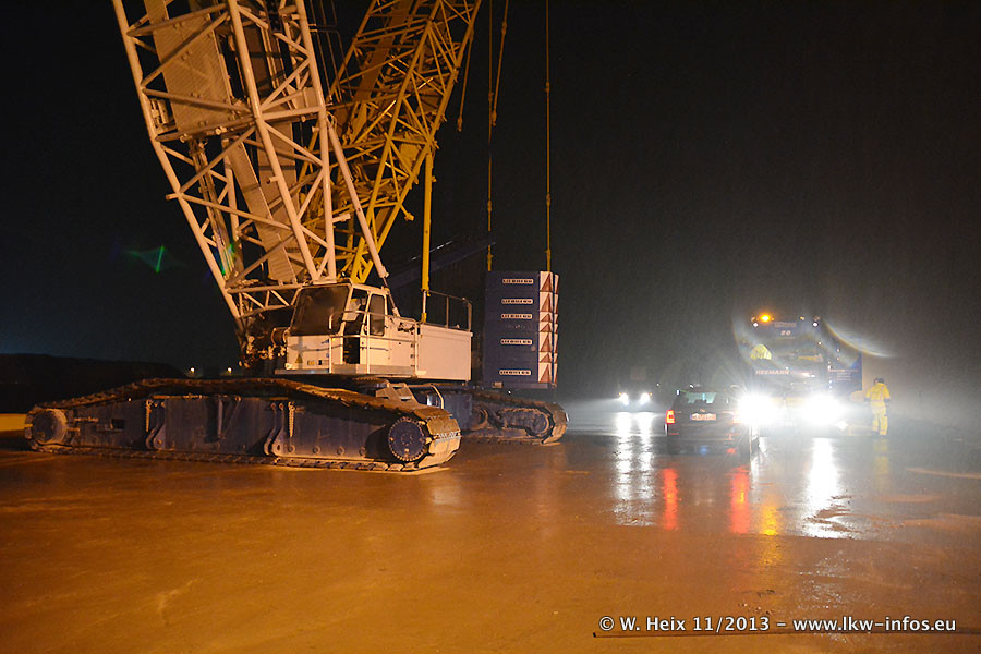 Hegmann-Transit-Niederfischbach-Krefeld-Nacht-2-20131127-218.jpg