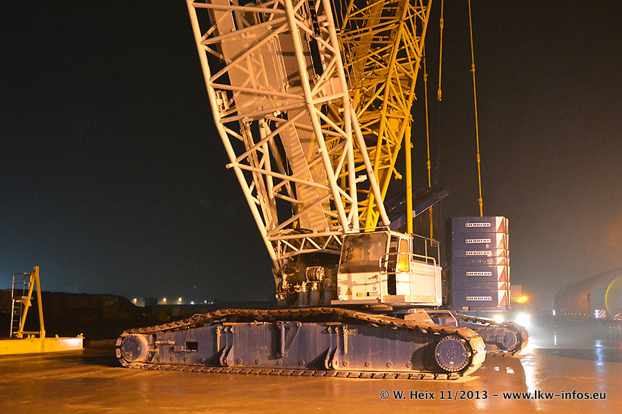 Hegmann-Transit-Niederfischbach-Krefeld-Nacht-2-20131127-220.jpg