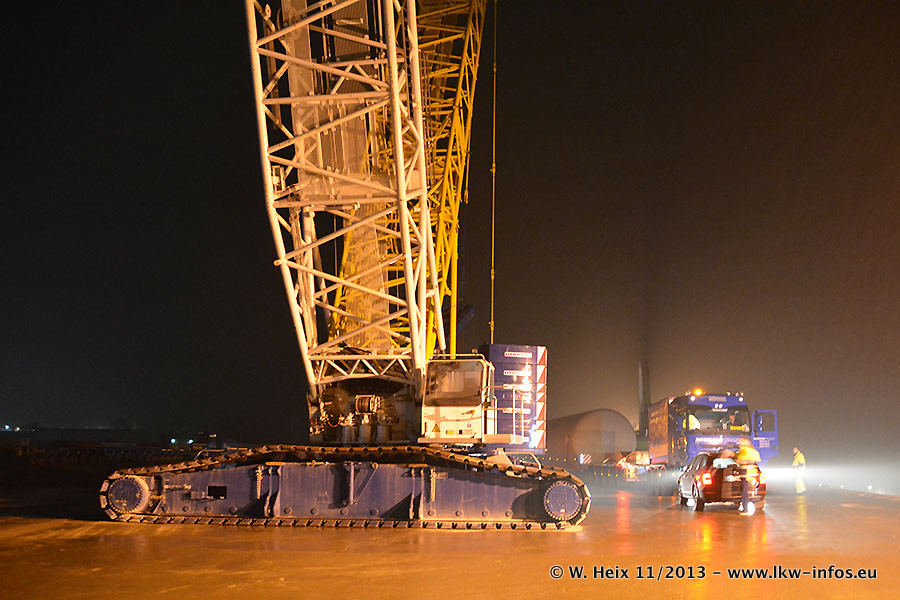 Hegmann-Transit-Niederfischbach-Krefeld-Nacht-2-20131127-221.jpg