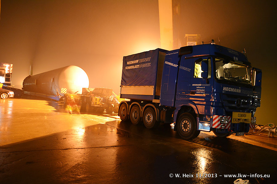 Hegmann-Transit-Niederfischbach-Krefeld-Nacht-2-20131127-231.jpg