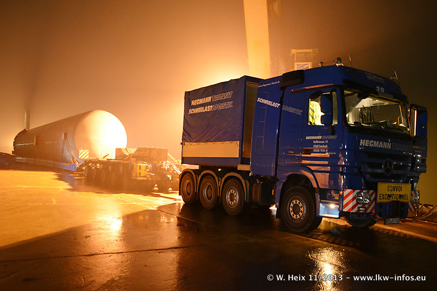 Hegmann-Transit-Niederfischbach-Krefeld-Nacht-2-20131127-232.jpg