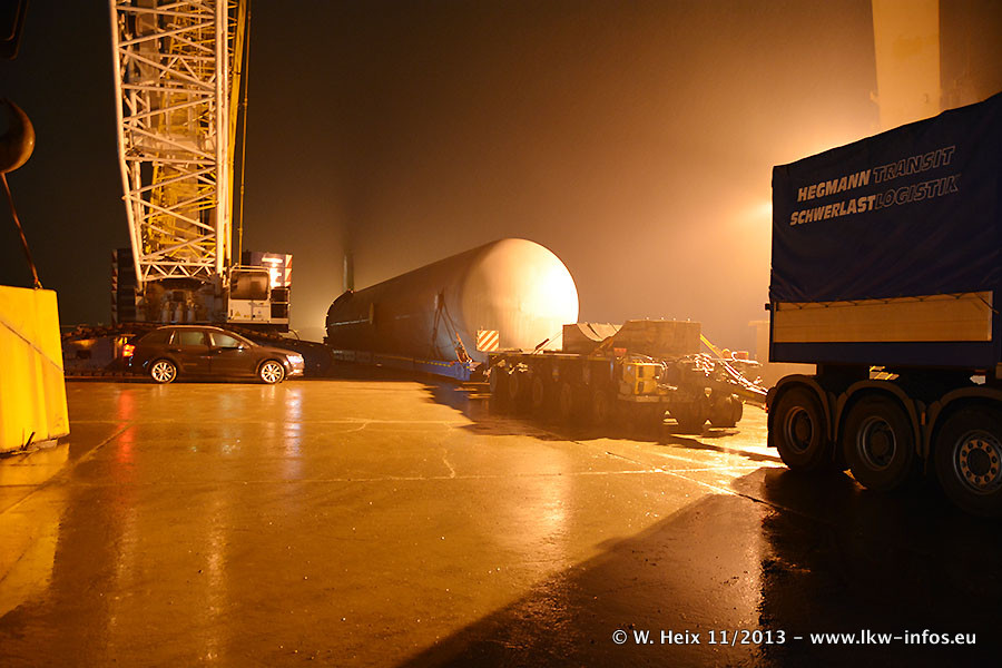 Hegmann-Transit-Niederfischbach-Krefeld-Nacht-2-20131127-233.jpg