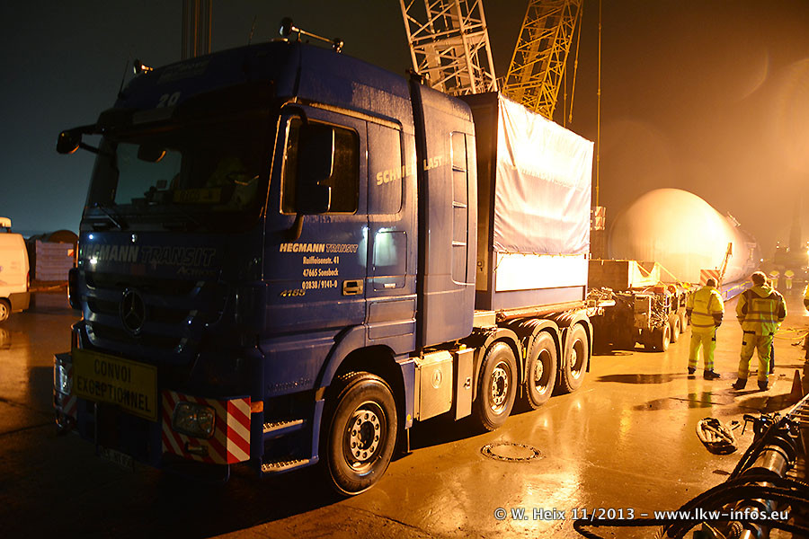 Hegmann-Transit-Niederfischbach-Krefeld-Nacht-2-20131127-236.jpg