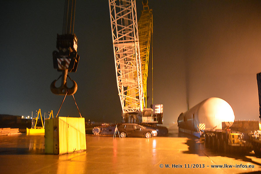 Hegmann-Transit-Niederfischbach-Krefeld-Nacht-2-20131127-237.jpg