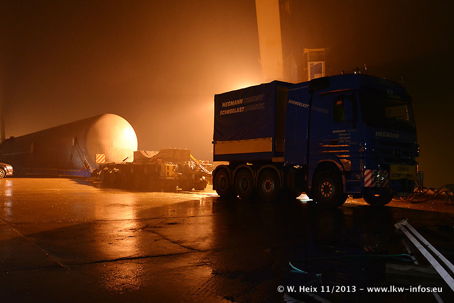 Hegmann-Transit-Niederfischbach-Krefeld-Nacht-2-20131127-239.jpg
