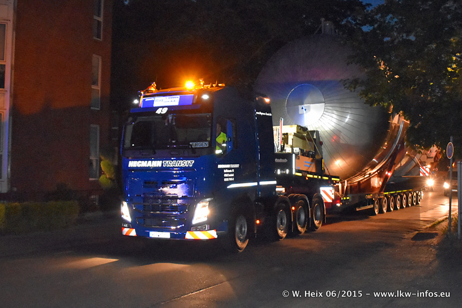 Hegmann-Transit-Winkels-Kleve-Emmerich-20150609-316.jpg