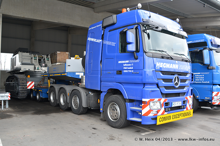 Hegmann-Transit-Schwerte-100413-002.jpg
