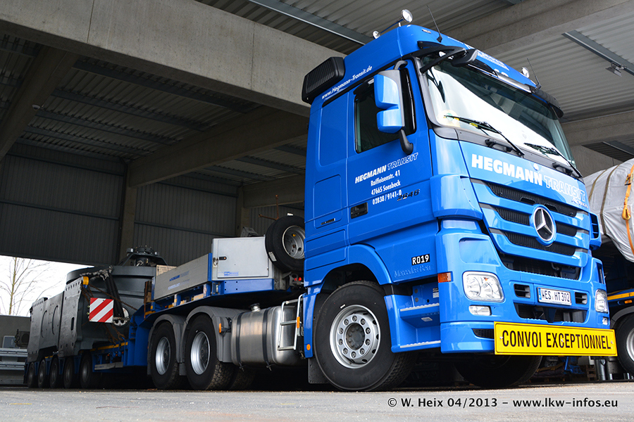 Hegmann-Transit-Schwerte-100413-021.jpg