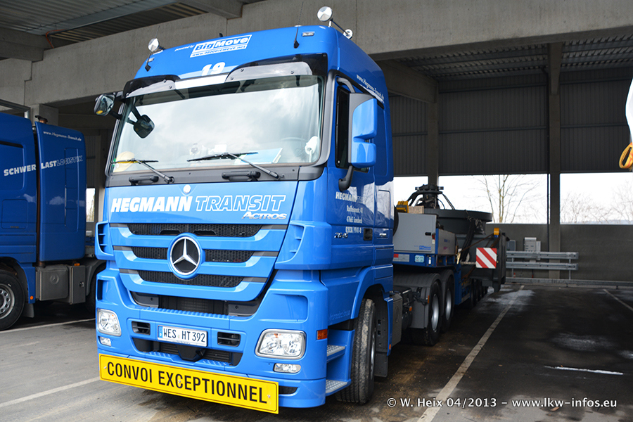 Hegmann-Transit-Schwerte-100413-026.jpg
