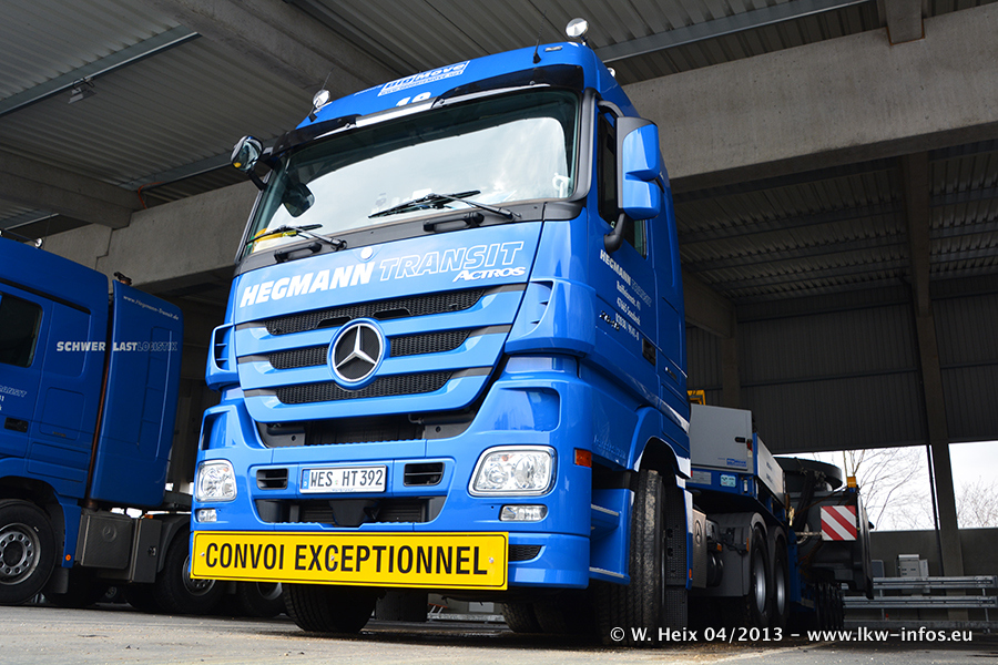 Hegmann-Transit-Schwerte-100413-027.jpg