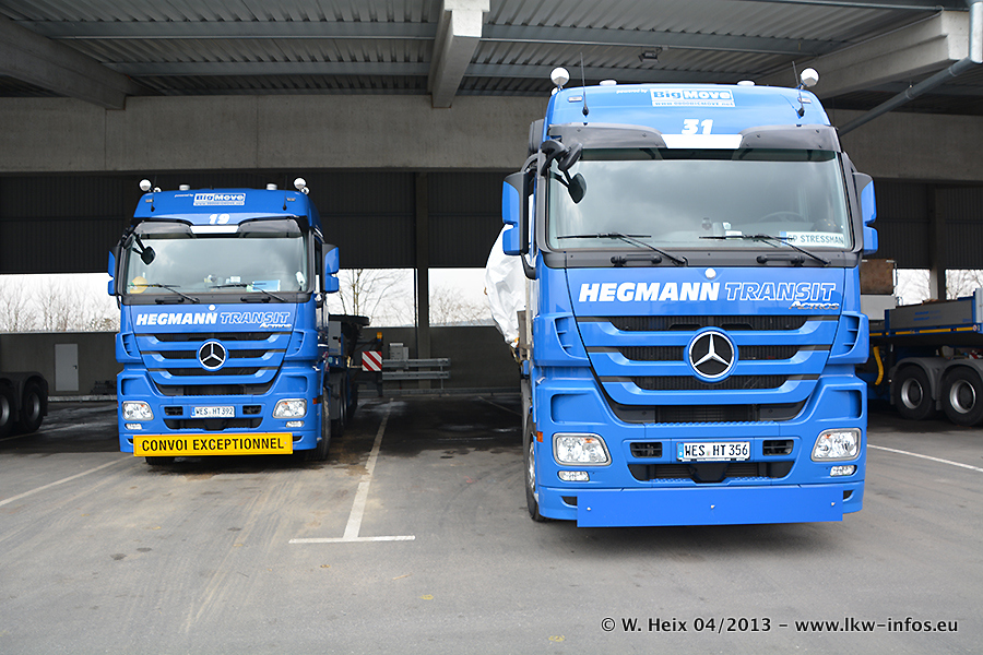 Hegmann-Transit-Schwerte-100413-031.jpg