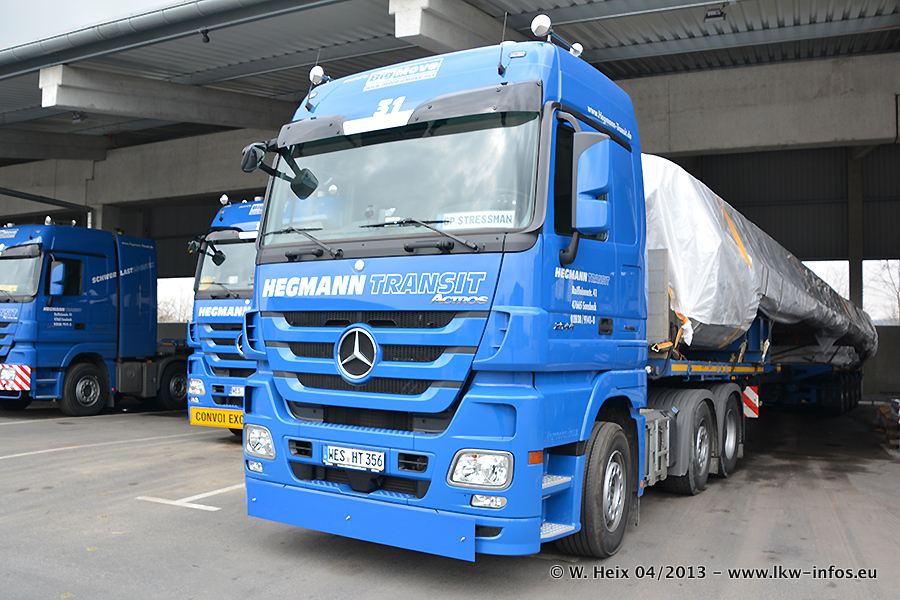 Hegmann-Transit-Schwerte-100413-033.jpg
