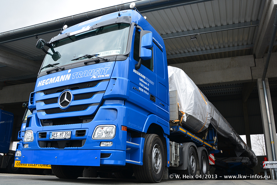 Hegmann-Transit-Schwerte-100413-034.jpg